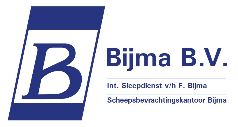 Bijma Sleepdiensten